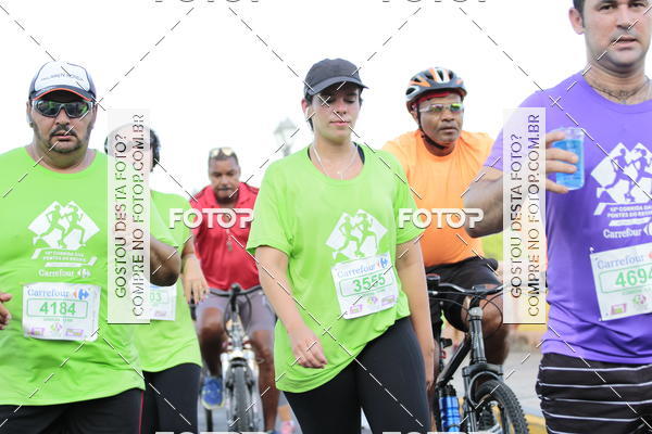 Buy your photos of the event15 Corrida das Pontes do Recife on Fotop