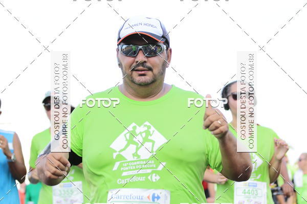 Buy your photos of the event15 Corrida das Pontes do Recife on Fotop