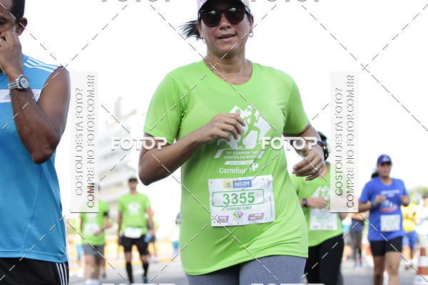Buy your photos of the event15 Corrida das Pontes do Recife on Fotop