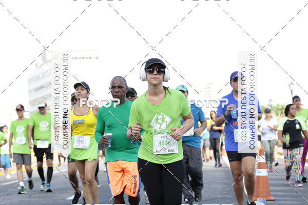 Buy your photos of the event15 Corrida das Pontes do Recife on Fotop