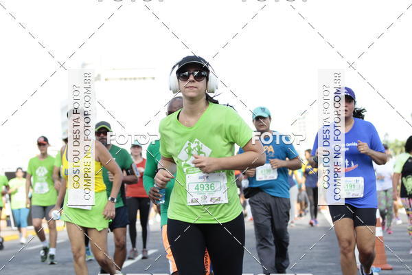 Buy your photos of the event15 Corrida das Pontes do Recife on Fotop
