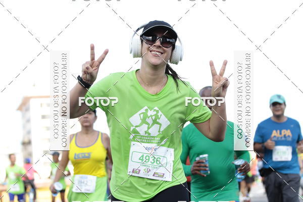 Buy your photos of the event15 Corrida das Pontes do Recife on Fotop