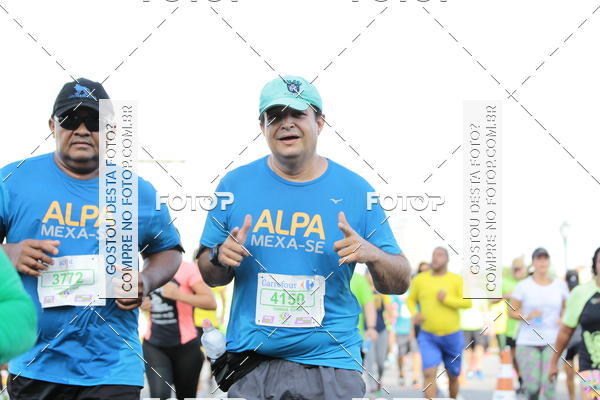 Buy your photos of the event15 Corrida das Pontes do Recife on Fotop