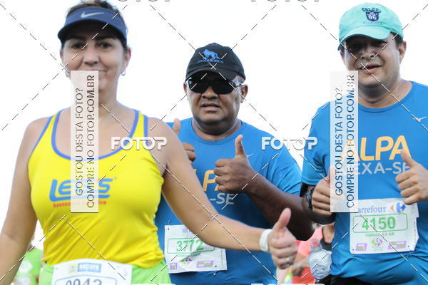 Buy your photos of the event15 Corrida das Pontes do Recife on Fotop