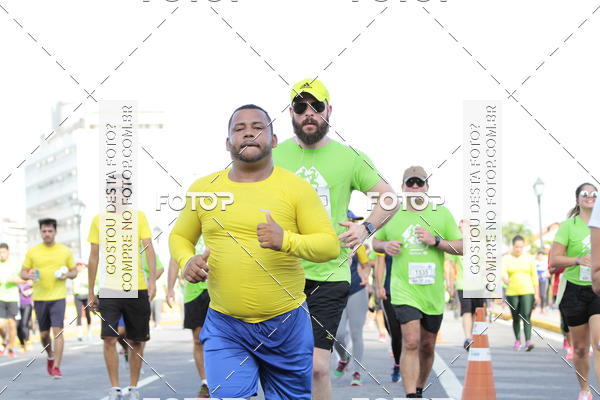 Buy your photos of the event15 Corrida das Pontes do Recife on Fotop