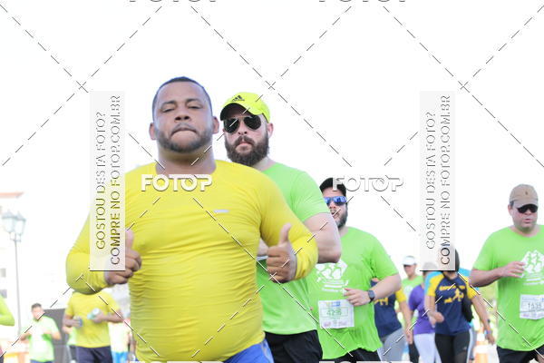 Buy your photos of the event15 Corrida das Pontes do Recife on Fotop