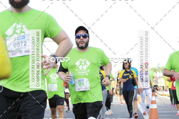 Buy your photos of the event15 Corrida das Pontes do Recife on Fotop