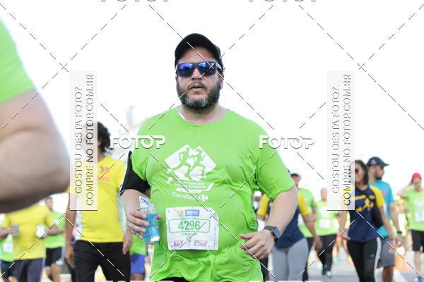 Buy your photos of the event15 Corrida das Pontes do Recife on Fotop