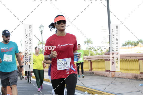 Buy your photos of the event15 Corrida das Pontes do Recife on Fotop