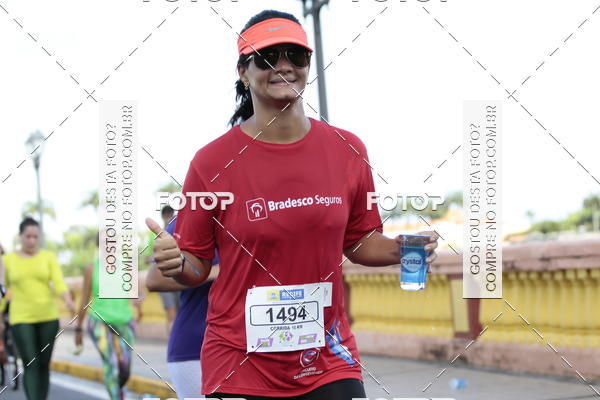 Buy your photos of the event15 Corrida das Pontes do Recife on Fotop