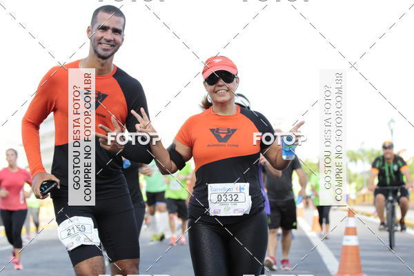Buy your photos of the event15 Corrida das Pontes do Recife on Fotop