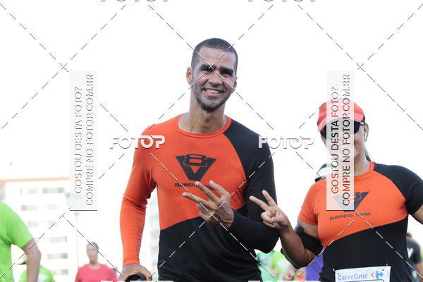 Buy your photos of the event15 Corrida das Pontes do Recife on Fotop