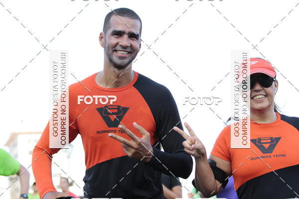 Buy your photos of the event15 Corrida das Pontes do Recife on Fotop