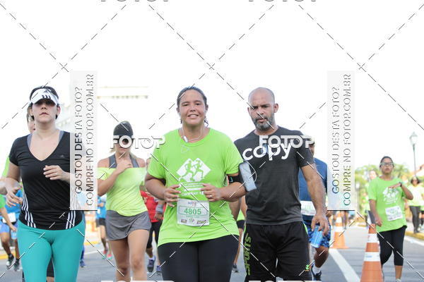 Buy your photos of the event15 Corrida das Pontes do Recife on Fotop
