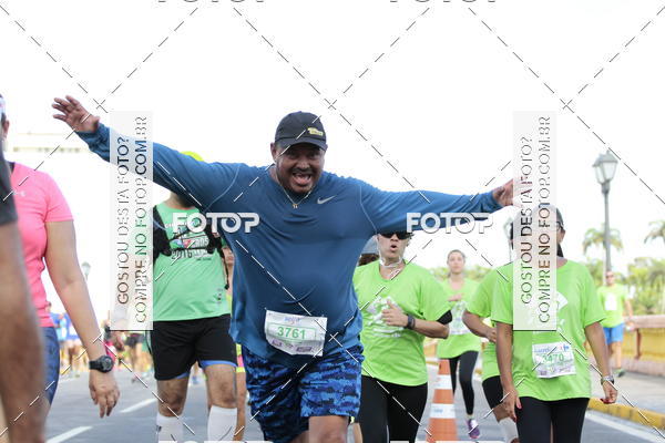 Buy your photos of the event15 Corrida das Pontes do Recife on Fotop