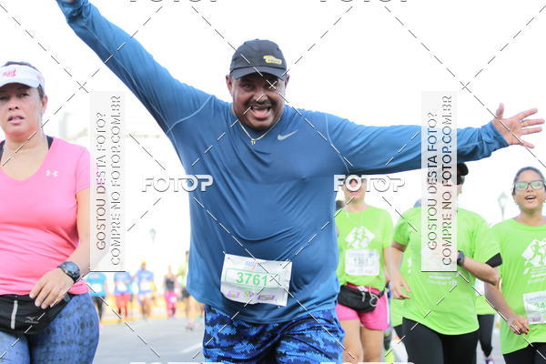 Buy your photos of the event15 Corrida das Pontes do Recife on Fotop