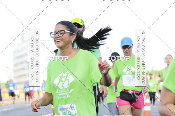 Buy your photos of the event15 Corrida das Pontes do Recife on Fotop