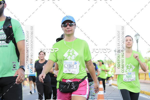 Buy your photos of the event15 Corrida das Pontes do Recife on Fotop