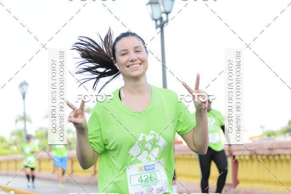 Buy your photos of the event15 Corrida das Pontes do Recife on Fotop