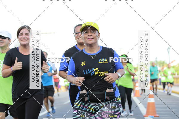 Buy your photos of the event15 Corrida das Pontes do Recife on Fotop