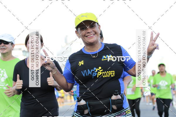 Buy your photos of the event15 Corrida das Pontes do Recife on Fotop