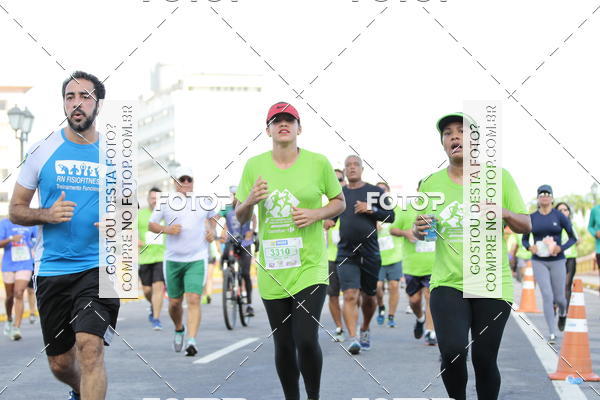 Buy your photos of the event15 Corrida das Pontes do Recife on Fotop