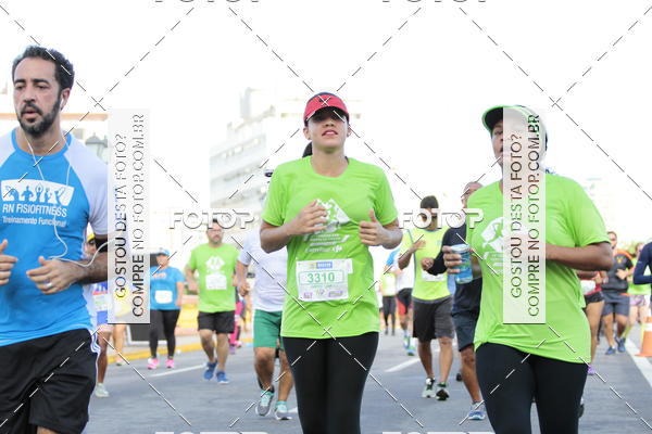 Buy your photos of the event15 Corrida das Pontes do Recife on Fotop