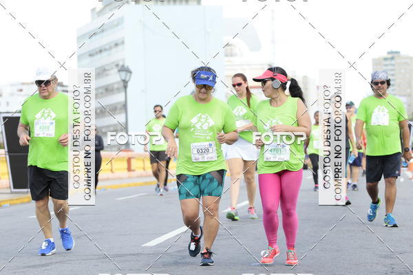Buy your photos of the event15 Corrida das Pontes do Recife on Fotop
