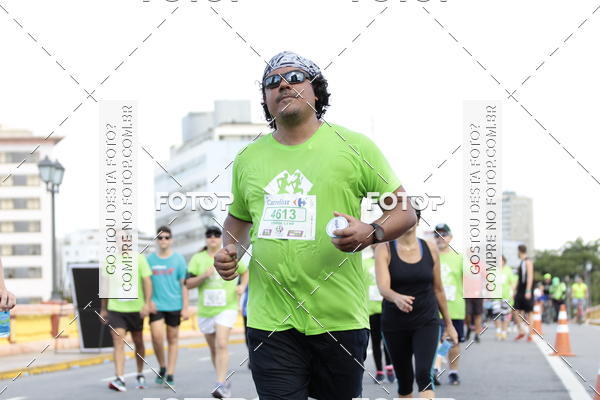 Buy your photos of the event15 Corrida das Pontes do Recife on Fotop