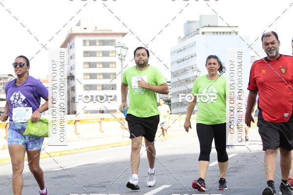 Buy your photos of the event15 Corrida das Pontes do Recife on Fotop
