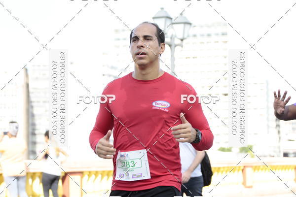 Buy your photos of the event15 Corrida das Pontes do Recife on Fotop