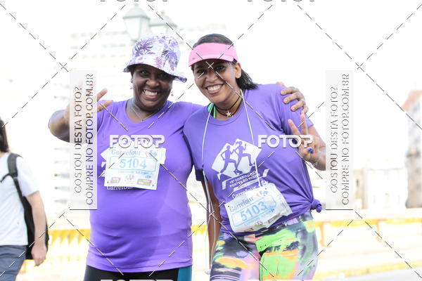 Buy your photos of the event15 Corrida das Pontes do Recife on Fotop