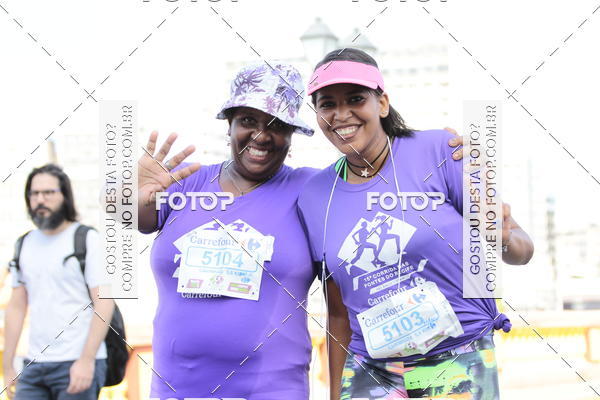 Buy your photos of the event15 Corrida das Pontes do Recife on Fotop