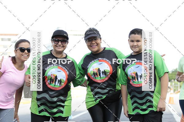 Buy your photos of the event15 Corrida das Pontes do Recife on Fotop