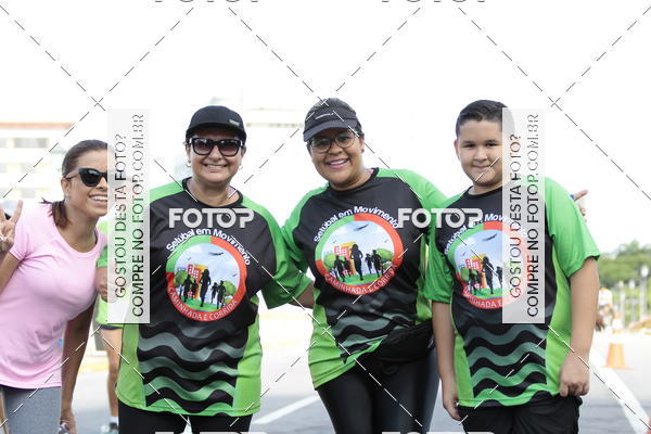Buy your photos of the event15 Corrida das Pontes do Recife on Fotop