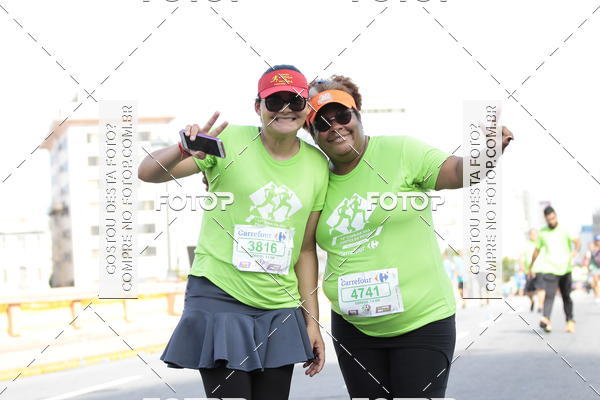 Buy your photos of the event15 Corrida das Pontes do Recife on Fotop