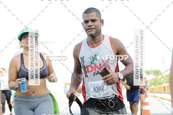 Buy your photos of the event15 Corrida das Pontes do Recife on Fotop