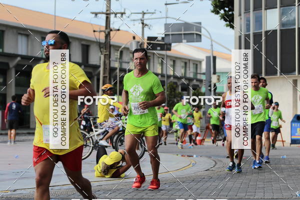 Buy your photos of the event15 Corrida das Pontes do Recife on Fotop