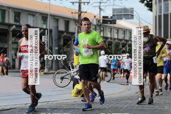 Buy your photos of the event15 Corrida das Pontes do Recife on Fotop