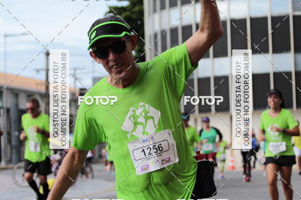 Buy your photos of the event15 Corrida das Pontes do Recife on Fotop