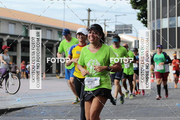 Buy your photos of the event15 Corrida das Pontes do Recife on Fotop