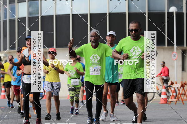 Buy your photos of the event15 Corrida das Pontes do Recife on Fotop