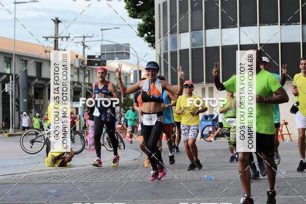 Buy your photos of the event15 Corrida das Pontes do Recife on Fotop