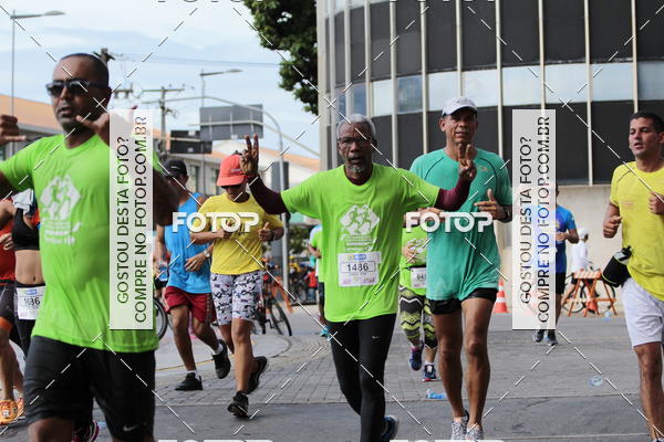 Buy your photos of the event15 Corrida das Pontes do Recife on Fotop