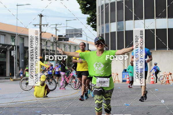 Buy your photos of the event15 Corrida das Pontes do Recife on Fotop