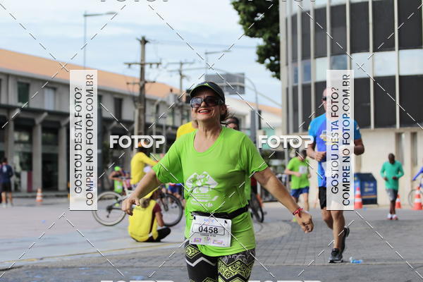 Buy your photos of the event15 Corrida das Pontes do Recife on Fotop