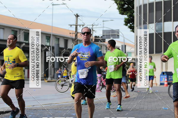 Buy your photos of the event15 Corrida das Pontes do Recife on Fotop