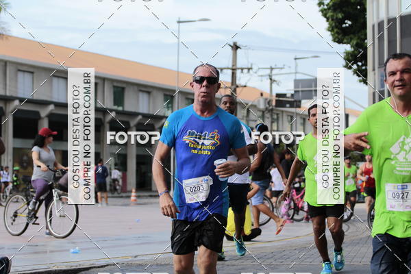 Buy your photos of the event15 Corrida das Pontes do Recife on Fotop