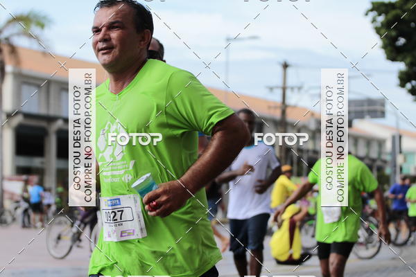 Buy your photos of the event15 Corrida das Pontes do Recife on Fotop