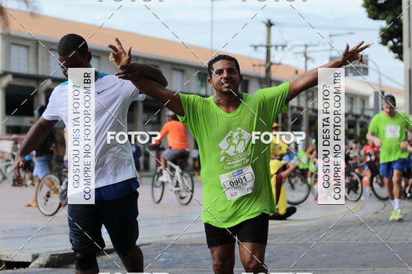 Buy your photos of the event15 Corrida das Pontes do Recife on Fotop